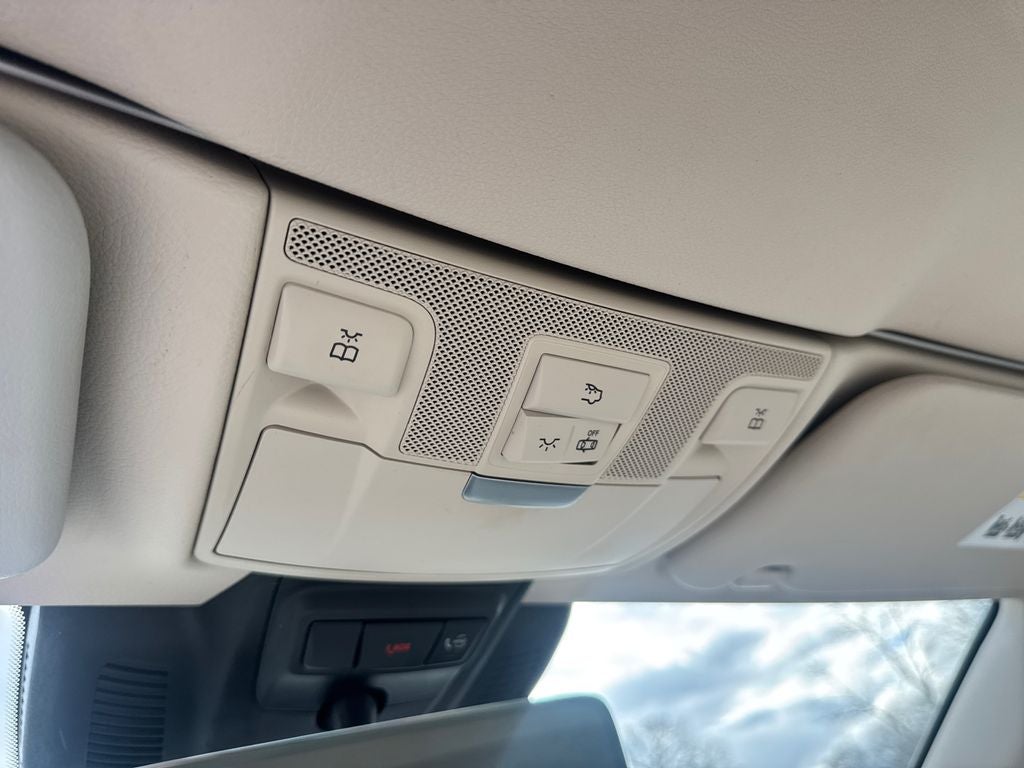 2022 Mercedes-Benz E-Class E 450