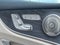2022 Mercedes-Benz E-Class E 450