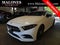 2020 Mercedes-Benz CLS CLS 450