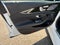 2020 Mercedes-Benz CLS CLS 450