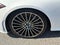 2020 Mercedes-Benz CLS CLS 450