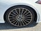 2020 Mercedes-Benz CLS CLS 450