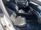 2020 Mercedes-Benz CLS CLS 450