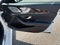 2020 Mercedes-Benz CLS CLS 450