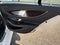 2020 Mercedes-Benz CLS CLS 450