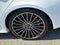 2020 Mercedes-Benz CLS CLS 450