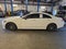 2020 Mercedes-Benz CLS CLS 450