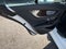 2020 Mercedes-Benz CLS CLS 450