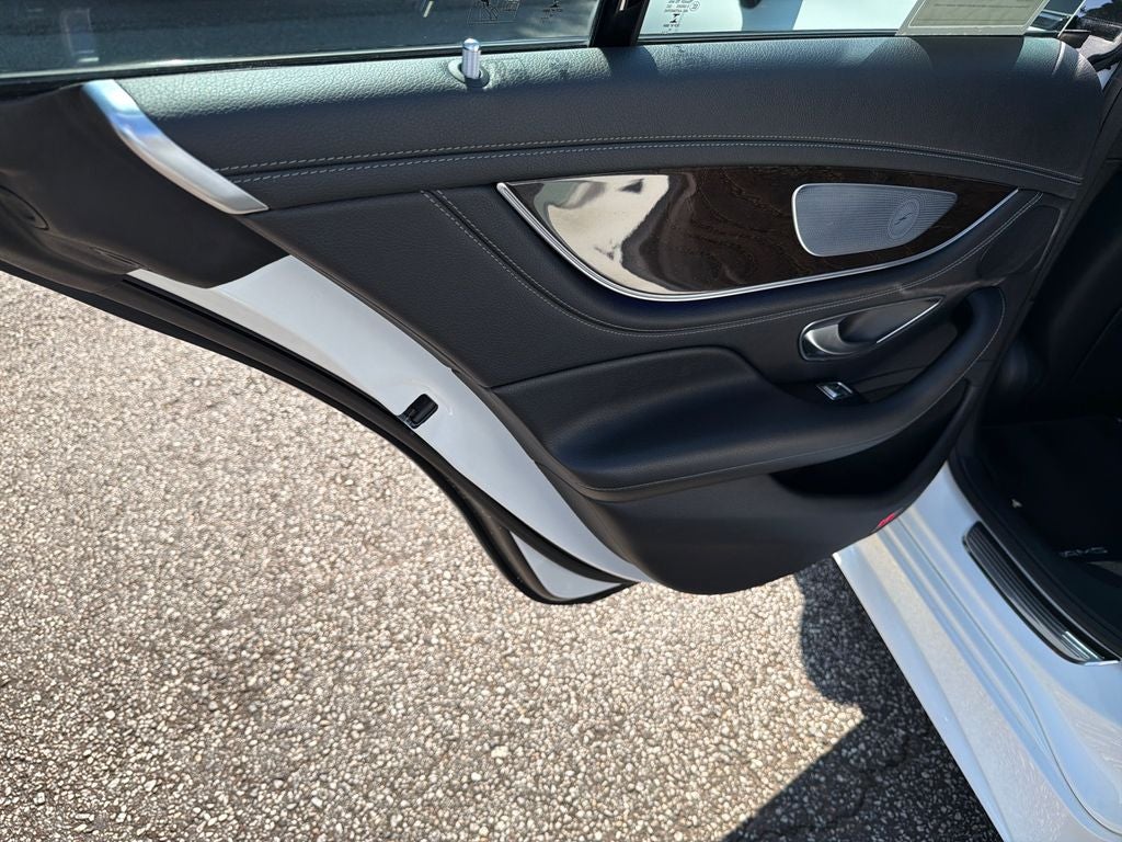 2020 Mercedes-Benz CLS CLS 450