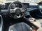 2020 Mercedes-Benz CLS CLS 450