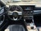 2020 Mercedes-Benz CLS CLS 450