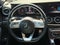 2020 Mercedes-Benz CLS CLS 450