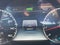 2020 Mercedes-Benz CLS CLS 450