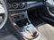 2020 Mercedes-Benz CLS CLS 450
