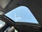 2020 Mercedes-Benz CLS CLS 450