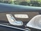 2020 Mercedes-Benz CLS CLS 450