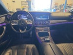 2020 Mercedes-Benz CLS CLS 450