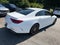 2020 Mercedes-Benz CLS CLS 450