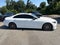 2020 Mercedes-Benz CLS CLS 450