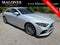 2020 Mercedes-Benz CLS CLS 450