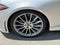 2020 Mercedes-Benz CLS CLS 450