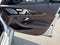 2020 Mercedes-Benz CLS CLS 450