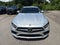 2020 Mercedes-Benz CLS CLS 450