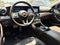 2020 Mercedes-Benz CLS CLS 450