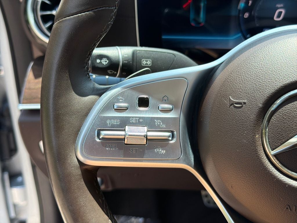 2020 Mercedes-Benz CLS CLS 450