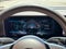 2020 Mercedes-Benz CLS CLS 450