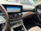 2020 Mercedes-Benz CLS CLS 450
