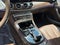 2020 Mercedes-Benz CLS CLS 450