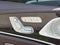 2020 Mercedes-Benz CLS CLS 450