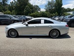 2020 Mercedes-Benz CLS CLS 450