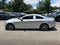 2020 Mercedes-Benz CLS CLS 450