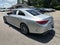 2020 Mercedes-Benz CLS CLS 450