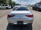 2020 Mercedes-Benz CLS CLS 450