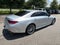 2020 Mercedes-Benz CLS CLS 450