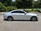 2020 Mercedes-Benz CLS CLS 450