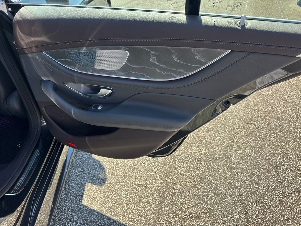 2020 Mercedes-Benz CLS CLS 450