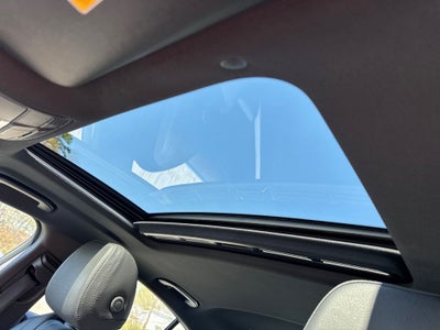 2020 Mercedes-Benz CLS CLS 450