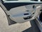 2021 Mercedes-Benz A-Class A 220