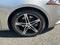 2021 Mercedes-Benz A-Class A 220