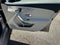 2021 Mercedes-Benz A-Class A 220