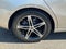 2021 Mercedes-Benz A-Class A 220
