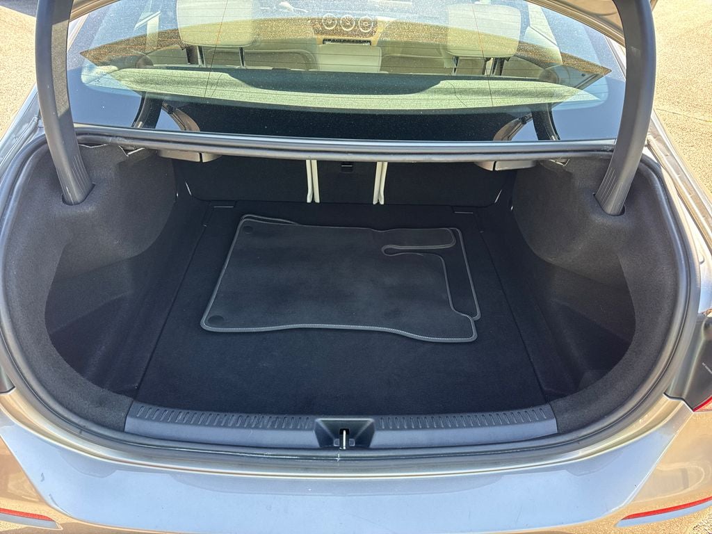 2021 Mercedes-Benz A-Class A 220