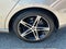 2021 Mercedes-Benz A-Class A 220