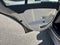 2021 Mercedes-Benz A-Class A 220