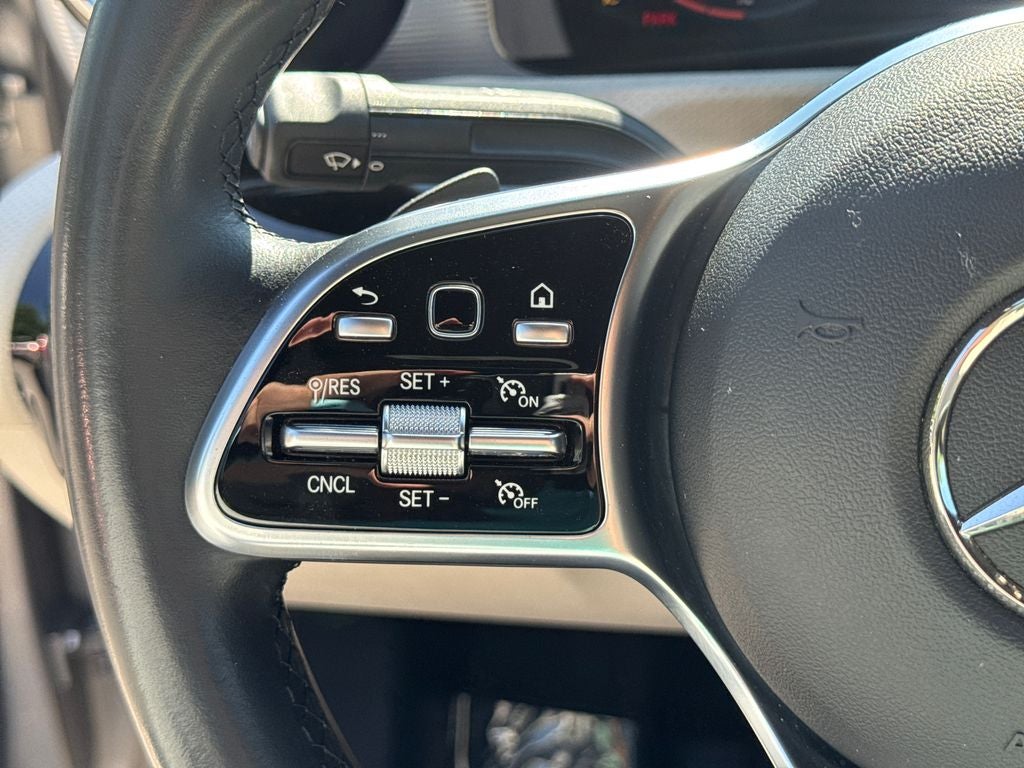 2021 Mercedes-Benz A-Class A 220