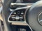 2021 Mercedes-Benz A-Class A 220